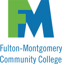 Fulton-Montgomery Community College